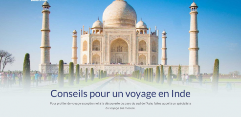 https://www.voyagerinde.com