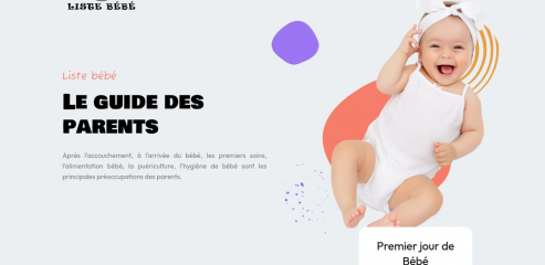 https://www.liste-bebe.com