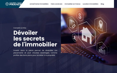 https://www.conseil-immo-france.com