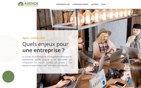 https://www.agence-evenementiel-idf.com