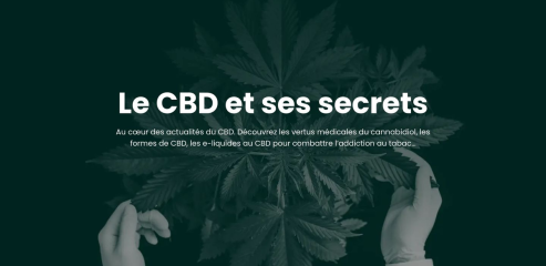 https://www.diy-cbd.com