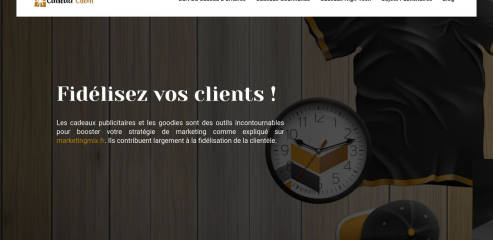 https://www.cadeau-client.com