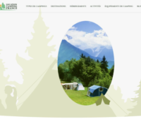 https://www.locationcampingfrance.com