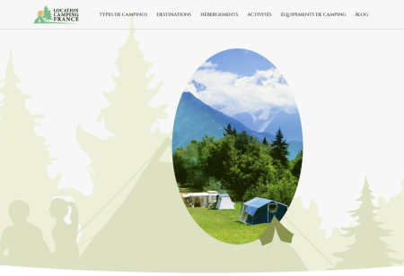 https://www.locationcampingfrance.com