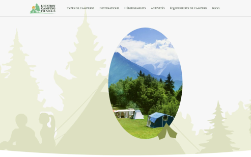 https://www.locationcampingfrance.com